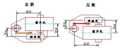 TDϵжʽC(j)ʾD